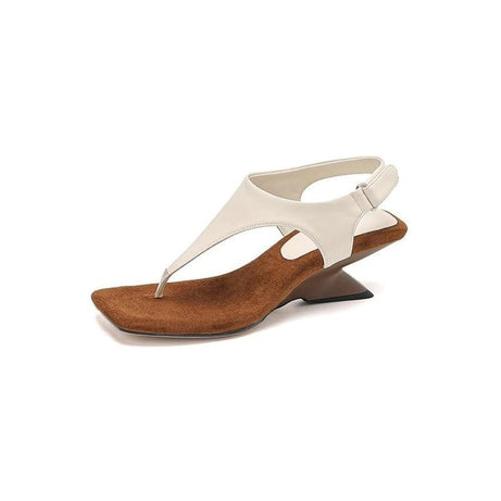 Women's Herringbone Mezzanine Sandals
