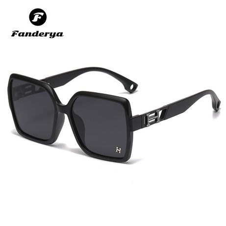 Women's Trendy Retro Original Sunglasses