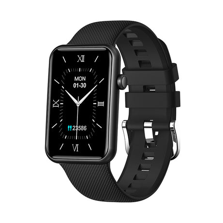 HT5 (VFIT) Bluetooth Call Sports Smart Watch