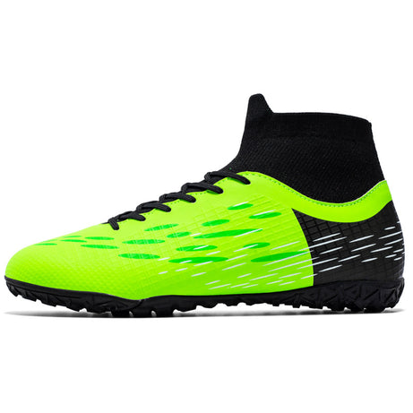 Men's Broken-Nails Football Shoes