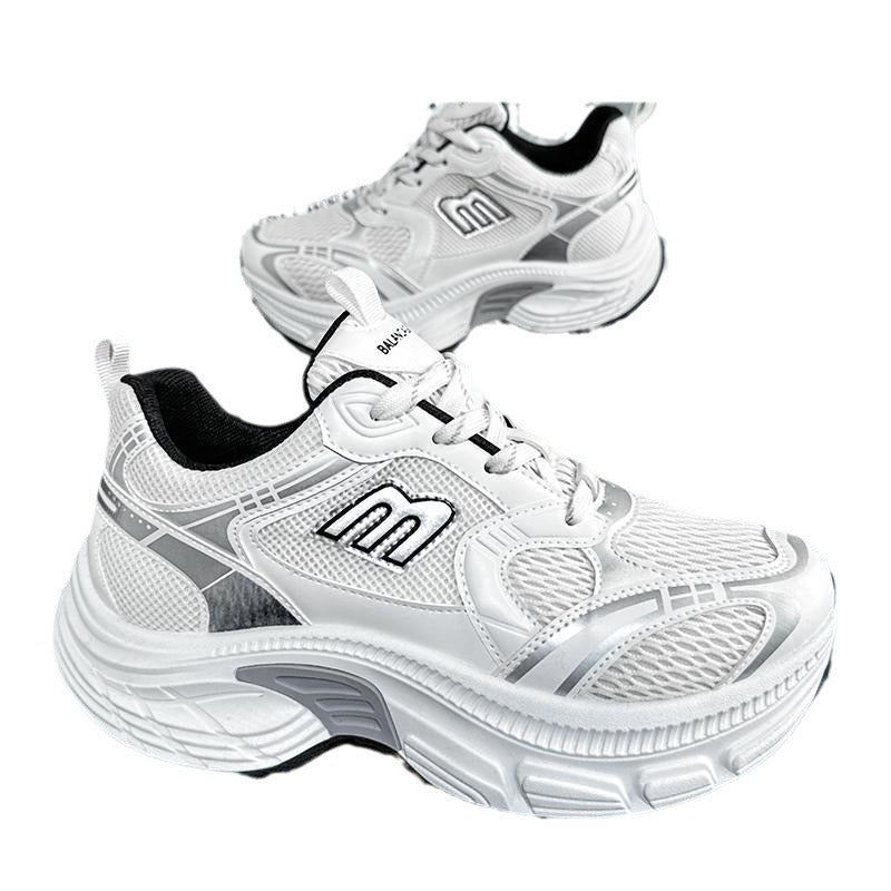 Men's Fashion Versatile Casual Shoes