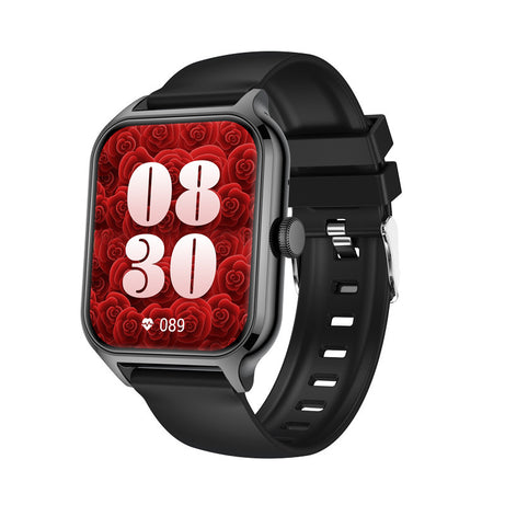 Sports Watch Z40 Bluetooth Call Sports Watch