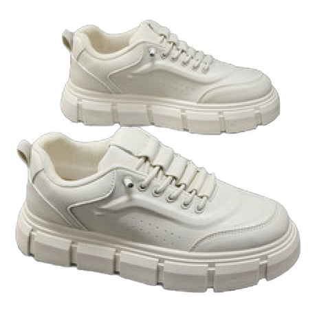 Men's Fashion Trend Versatile Casual Shoes