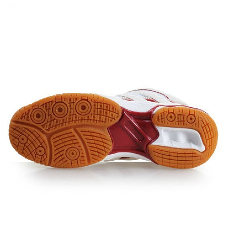 Men's Badminton Outdoor Sports Shoes