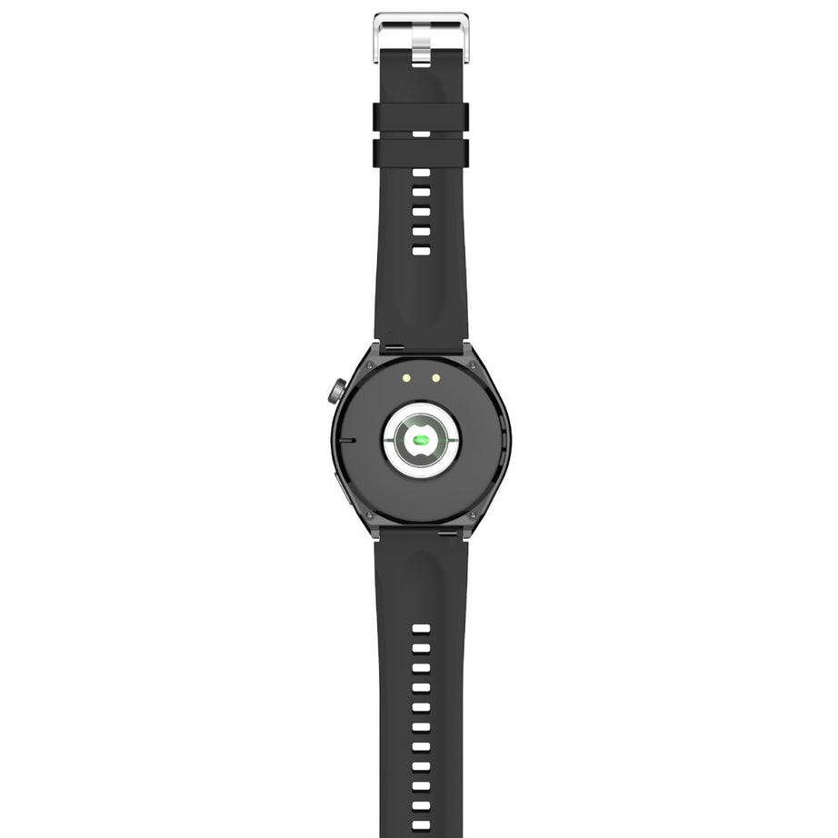 Outdoor GT3Pro Bluetooth Call Smart Watch