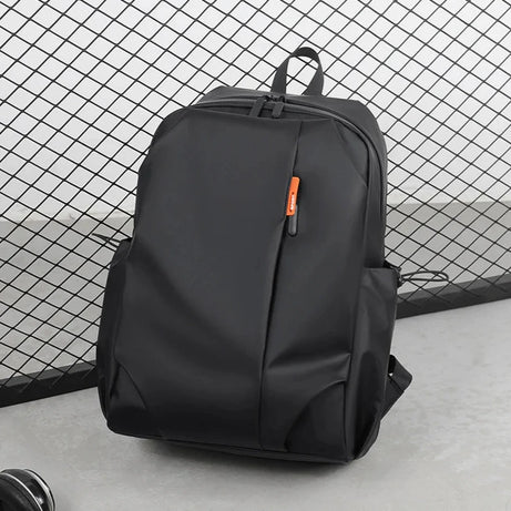 Men's Multifunctional Trendy Casual Backpack