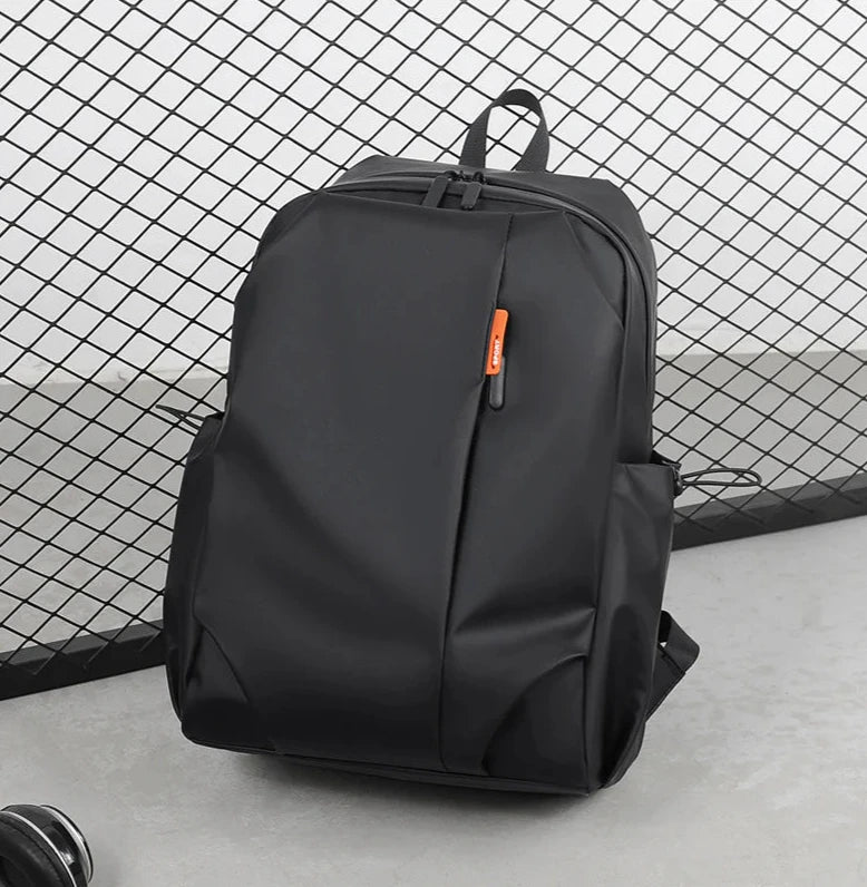 Men's Multifunctional Trendy Casual Backpack