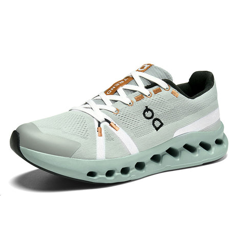 Men's Fashion Trend Running Shoes