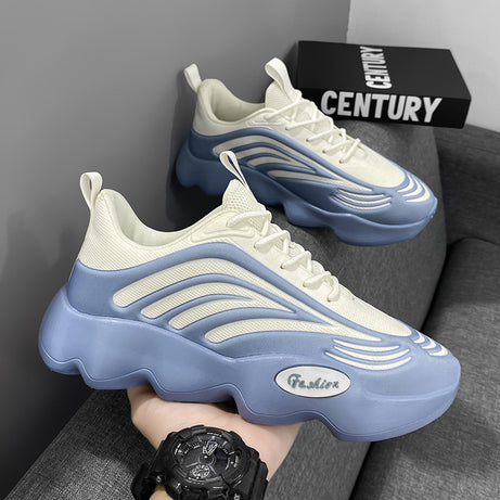 Men's High-Quality Casual Shoes