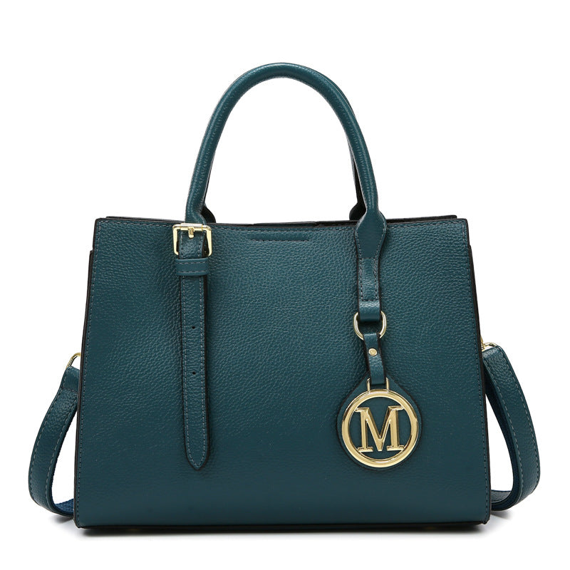 Women's Multi-Piece Set Practical Bag