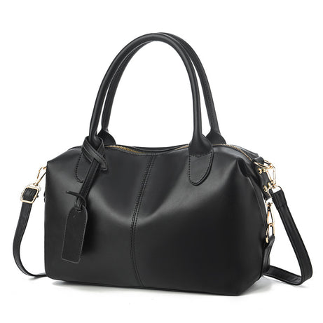 Women's Fashion Handbag Large Capacity Shoulder Bag