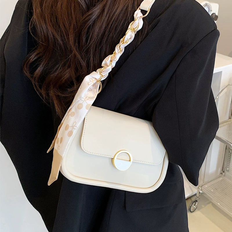 Women's Fashion One Shoulder Bag