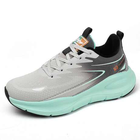 Men's Thermal Cotton Casual Shoes