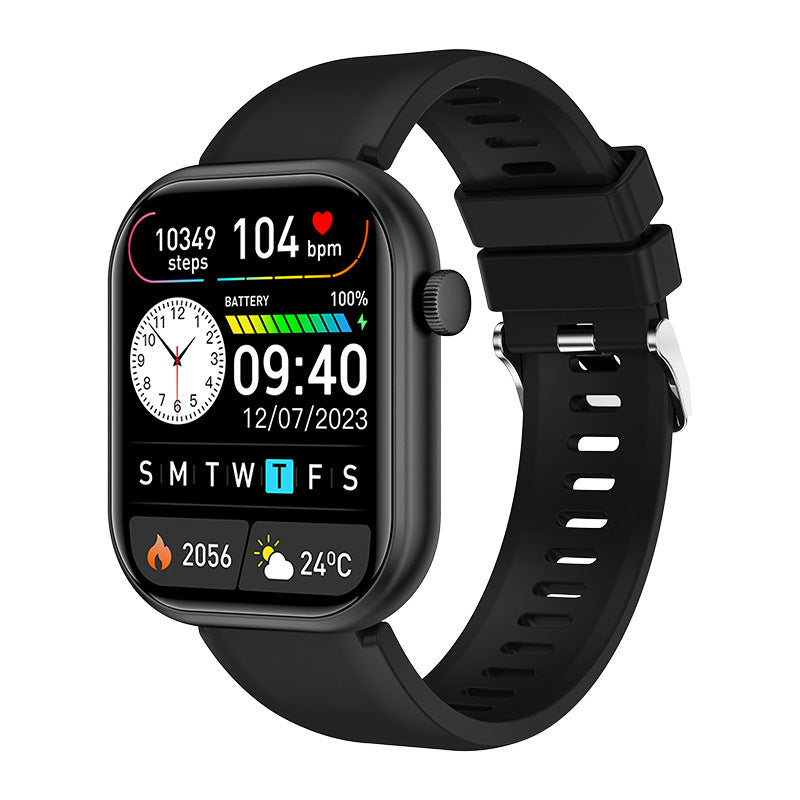 Outdoor G20 Bluetooth Smart Watch