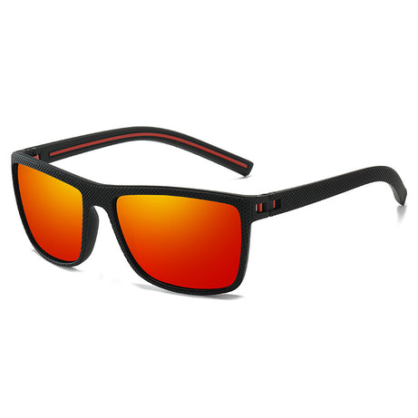 Men's Sports Polarized UV-proof Sunglasses
