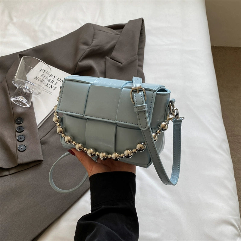 Women's Shoulder Elegant Fashion Bag