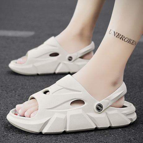 Men's Summer New Casual Outdoor Sandals