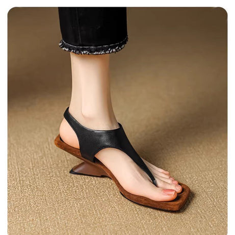 Women's Herringbone Mezzanine Sandals
