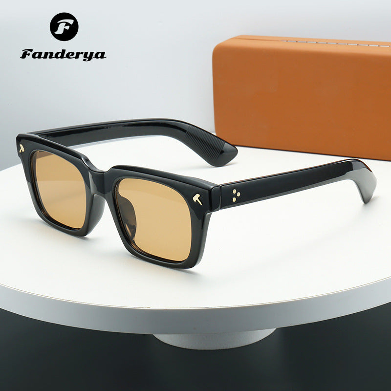 Women's Personalized UV Protection Sunglasses