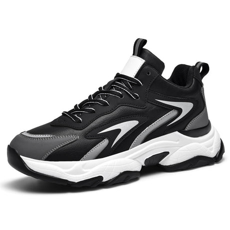 Men's Comfortable Running Shoes