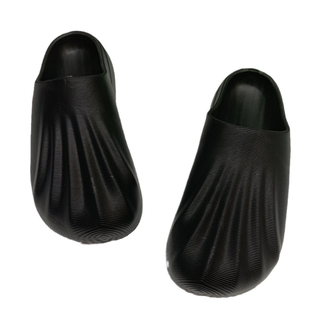 Women's Casual Fashion Thick Bottom Slippers