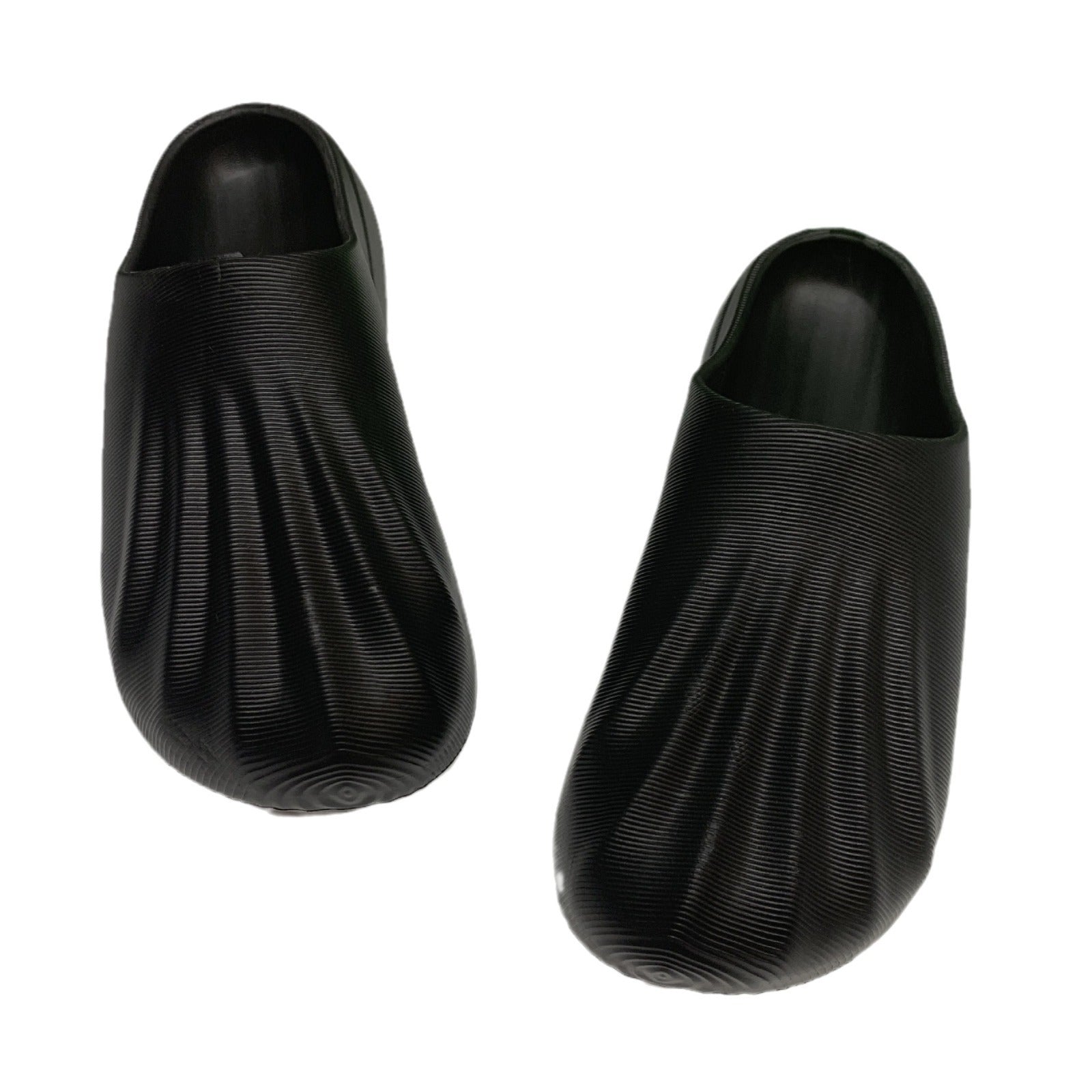 Women's Casual Fashion Thick Bottom Slippers