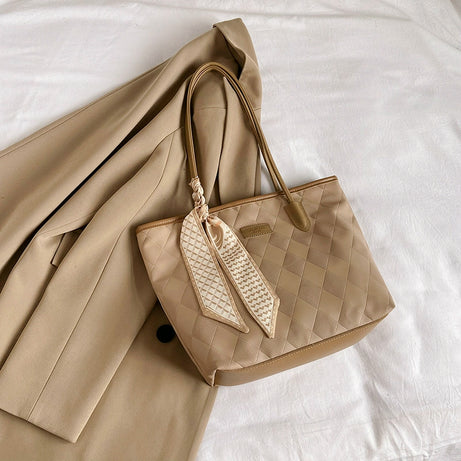 Women's Durable Trendy Fashion Bag