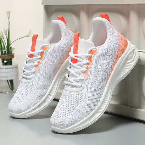 Women's Stylish Outdoor Sports Shoes (In Stock)