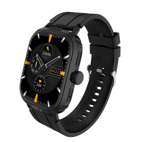 Sports Watch B03 Bluetooth Call Smart Watch