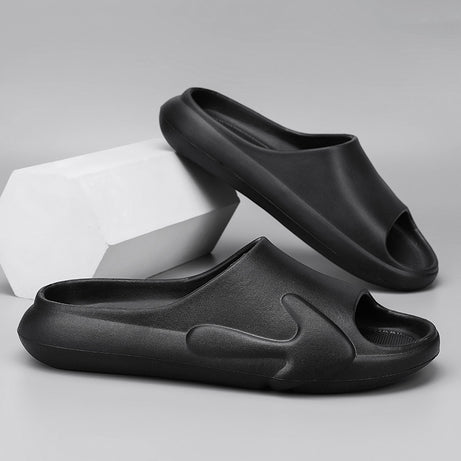 Men's Breathable Summer Casual Sandals