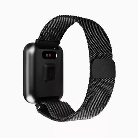 Women's Watch P70 Bluetooth Call Smart Watch