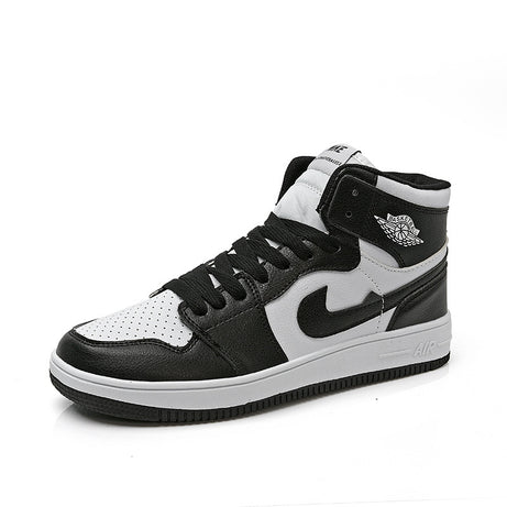 Men's Fashion Trendy Outdoor Casual Shoes