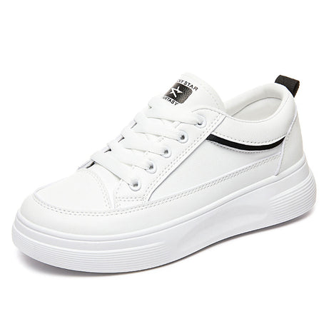Women's Casual Sneakers