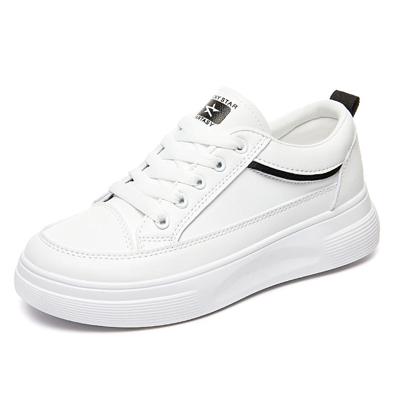 Women's Casual Sneakers