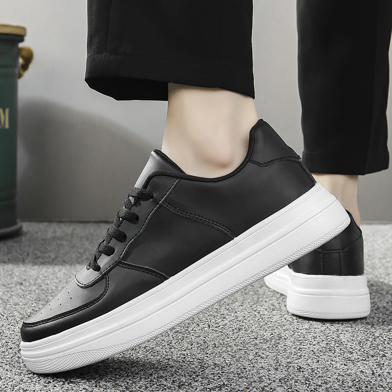 Men's Fashion Trendy Casual Shoes
