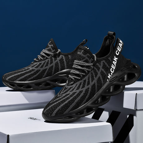 Men's Casual Hot Style Shoes