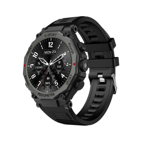 Sports watch GT6 Pro Bluetooth Call Smart Watch