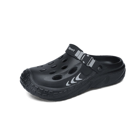 Men's Outdoor Thick-Soled Cool Sandals
