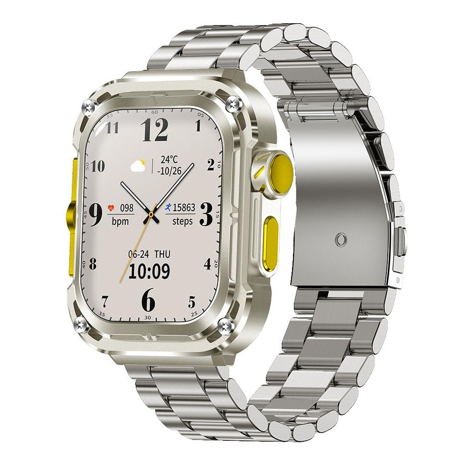 Amazon Popular Outdoor Z85 MAX Smart Watch