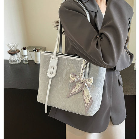 Women's Trendy Casual Shoulder Bag