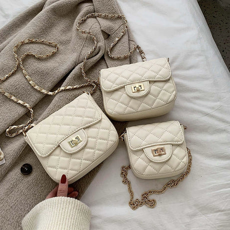 Women's Shoulder Cross Body Bag