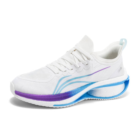 Men's Breathable Trendy Training Running Shoes