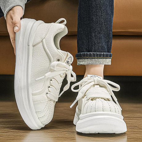 Men's Fashion Trendy Versatile Casual Shoes