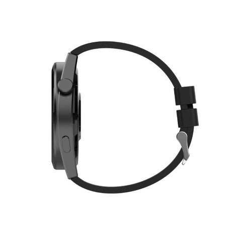 Outdoor GT3Pro Bluetooth Call Smart Watch