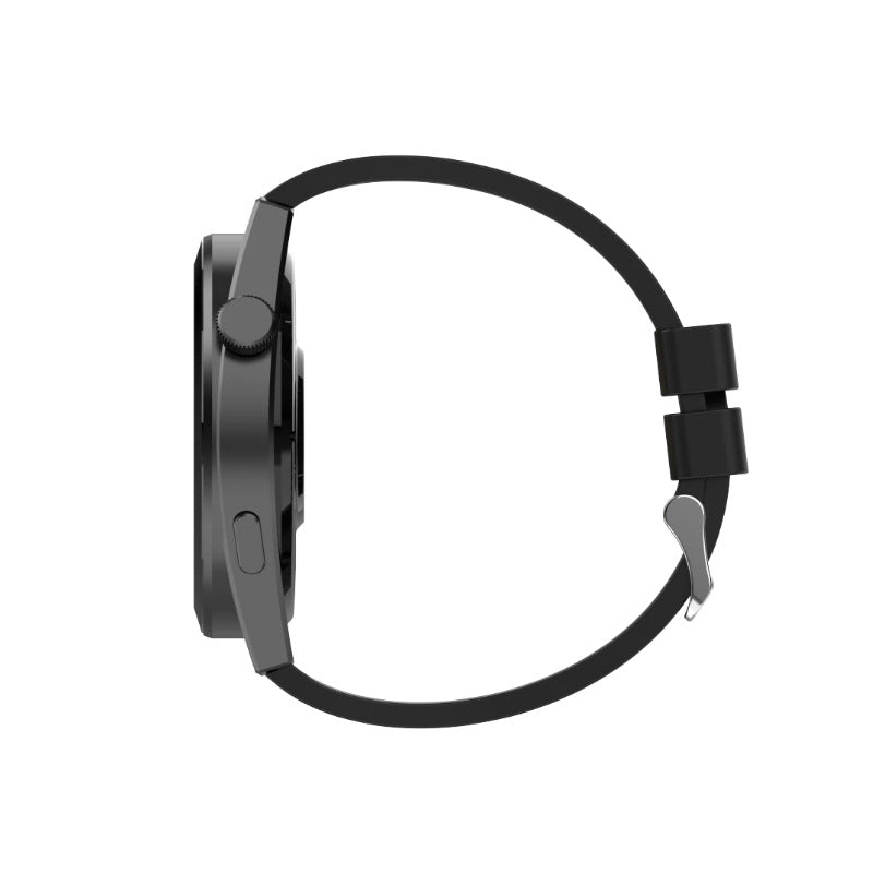 Outdoor GT3Pro Bluetooth Call Smart Watch