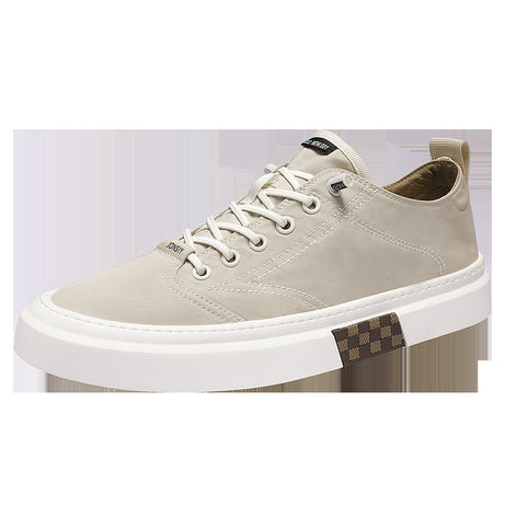 Men's Outdoor Fashion Casual Shoes