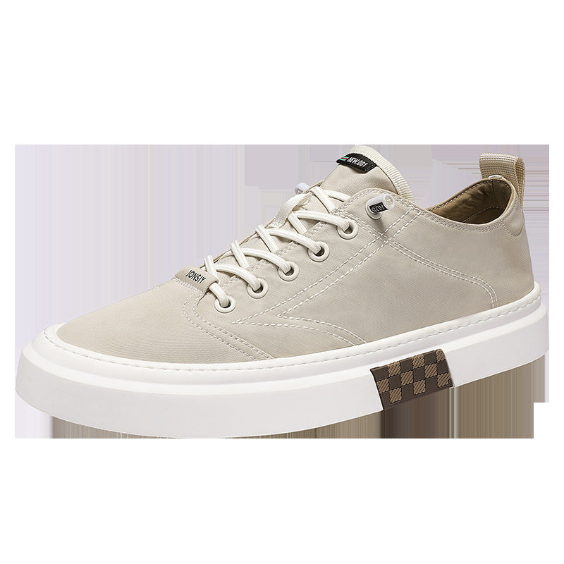 Men's Outdoor Fashion Casual Shoes
