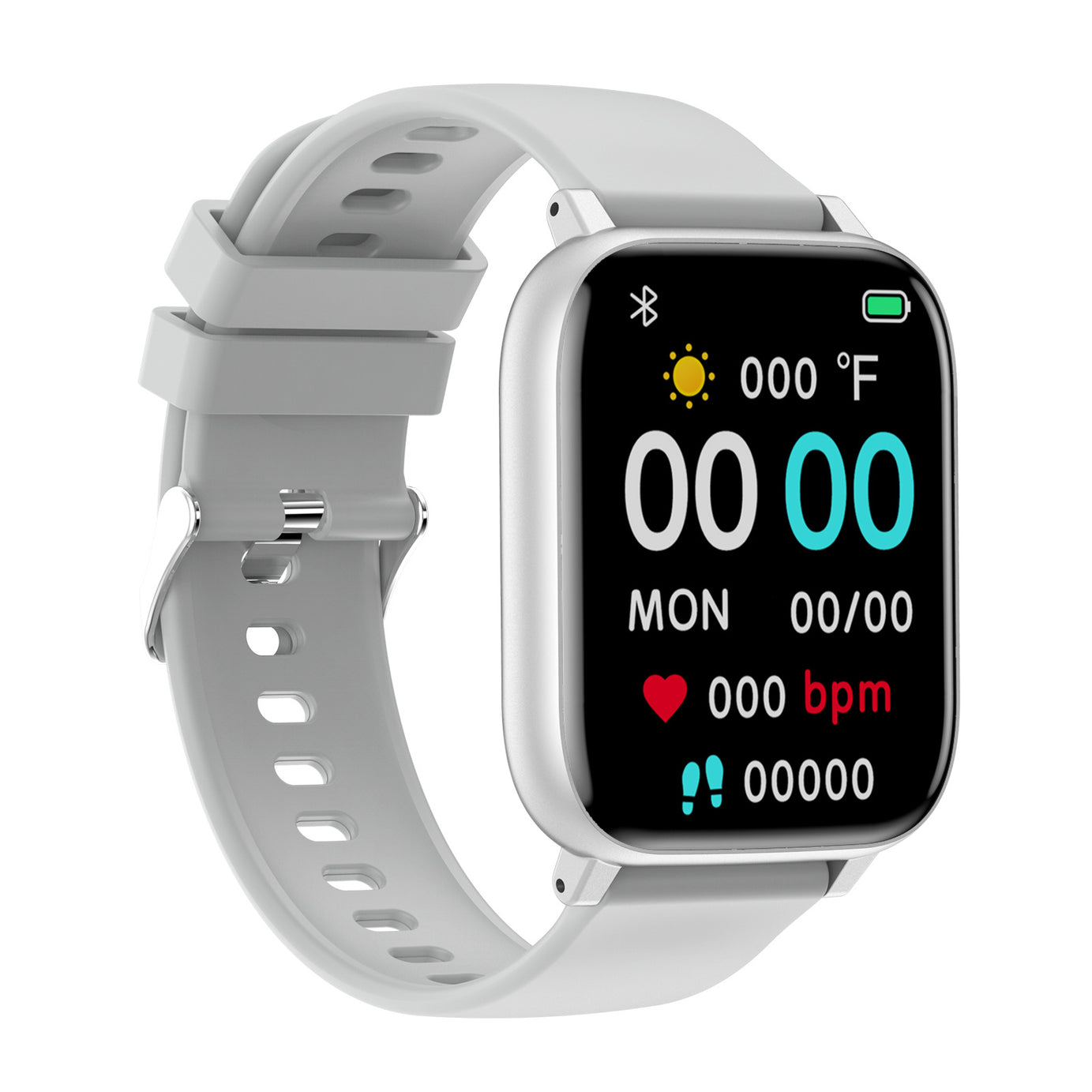 H9PLUS Cross-border Sports Smart Watch