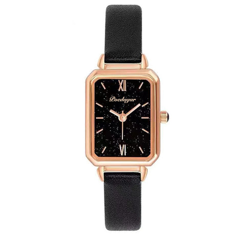 Women's Student Version Quartz Watch