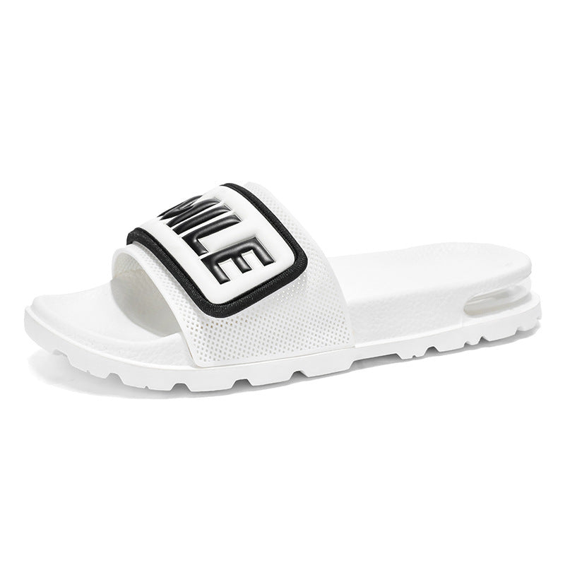 Men's Trendy Outdoor Casual Sandals